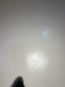 ReecekayのライブXXXチャット
