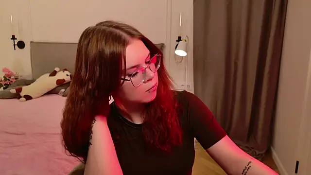 Chat XXX en directo de A_Lot_of_Bunny