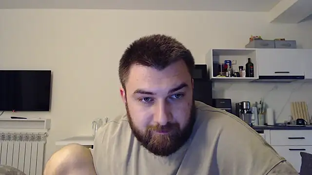 johny_sins_with_hair_: вебкам-шоу