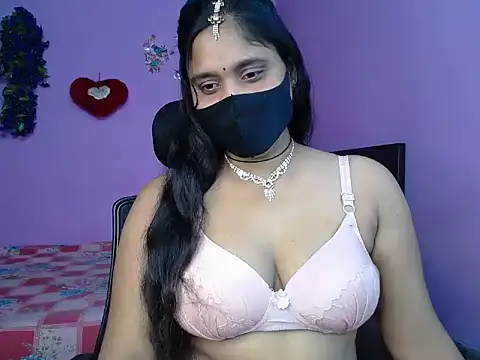 Maiya_Amber's Live XXX Chat