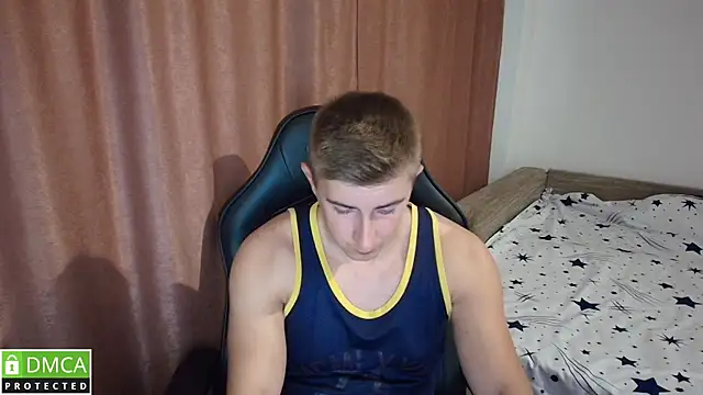 smanking22's Live XXX Chat