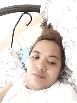 دردشة xTheLastVIRGINx الجنسية المباشرة