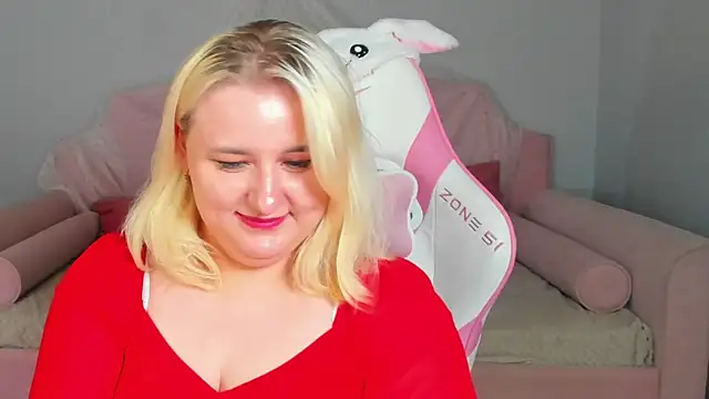 LioraArdyn Chat XXX live