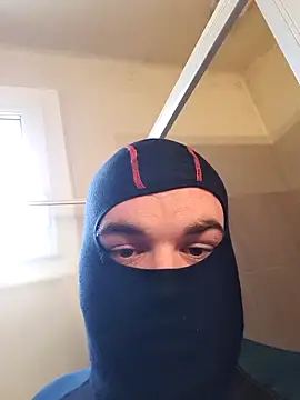 Rdz0n Webbikameraesitys
