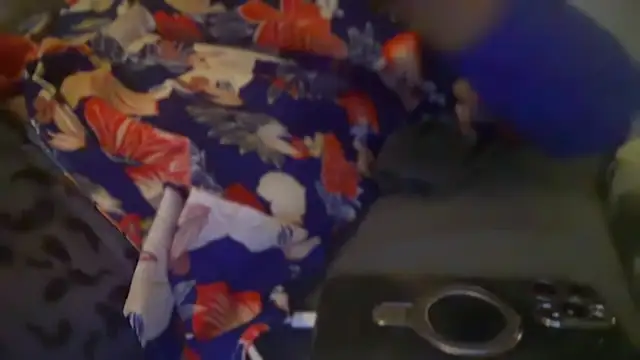 Živý XXX chat KungFuPanda001