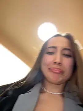 ICrazyOneIRL – Kamerová šou