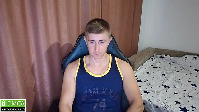 smanking22 – Naživo XXX chat