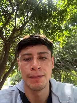Sexytaty2022 网络视讯表演