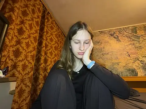 دردشة Eva_Angel3 الجنسية المباشرة
