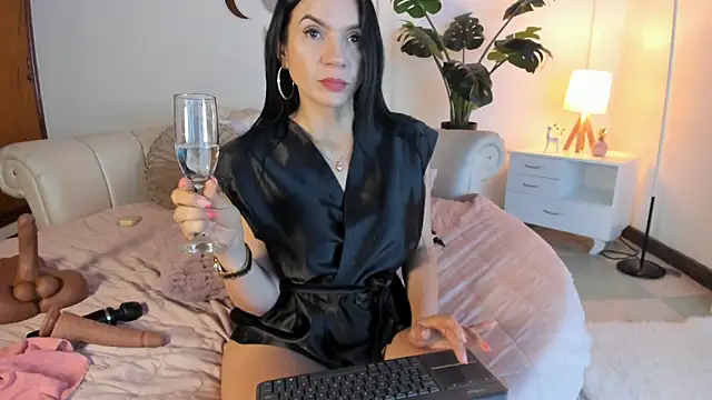 Онлайн чат XXX ValeryyWilliams