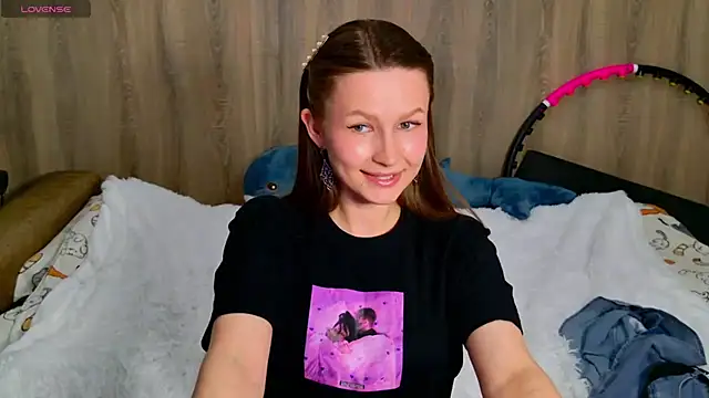 Lota22_22's Live XXX Chat