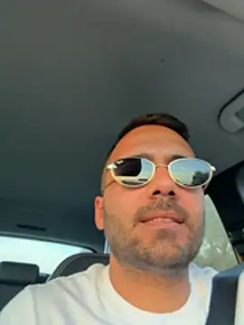 cpattpass Chat XXX in diretta