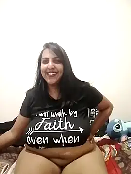 Indianplaybunnyxx's Live XXX Chat