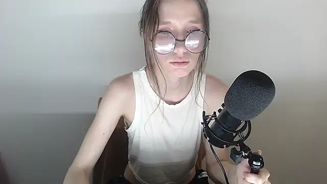 _Hanna_Moon_'s Live XXX Chat