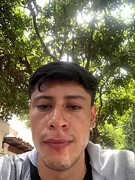 Show de webcam de Sexytaty2022
