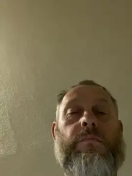 Chat +18 de Frosl ao vivo