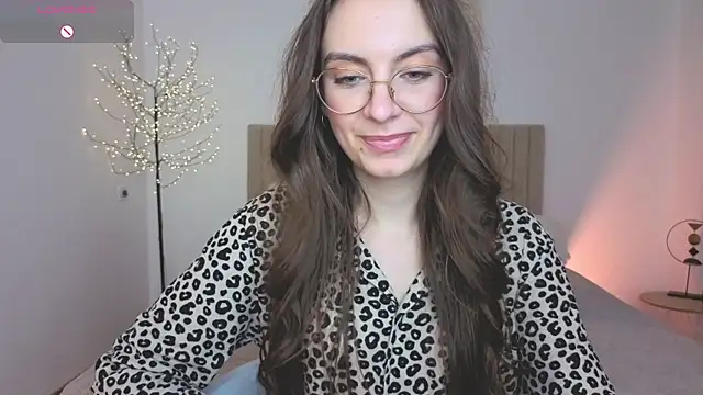 Real_cutie1 Live XXX-Chat