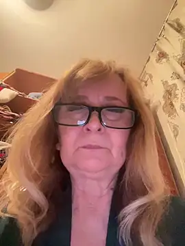 Онлайн чат XXX Irina2909@xh