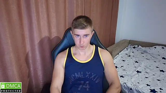 smanking22 élő XXX-chatje