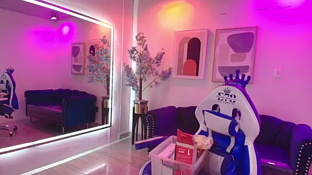 Miia__owens live XXX chat