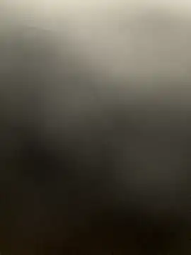 bigbadjon69 webkamerás műsora