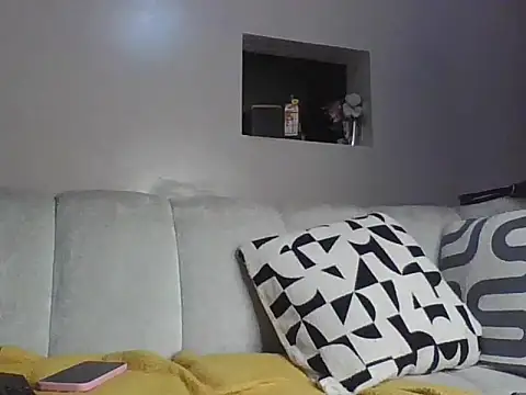 larenshines live XXX chat