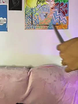 ElectraaJoness' Live XXX Chat