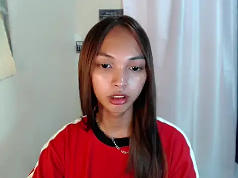 SimiLause 웹캠 쇼