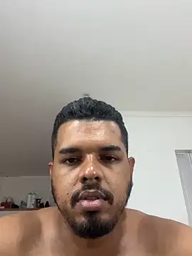Falcaohot Webcam-Show