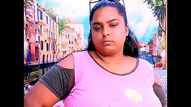 Indianfairy99's Live XXX Chat