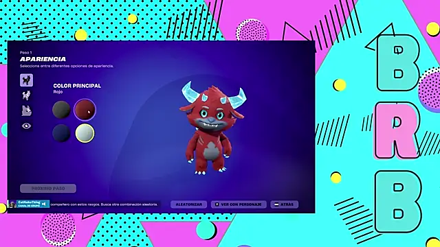 XXX chat uživo modela ALIS_E_G