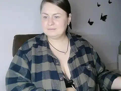 MartaXLoven Live XXX chat