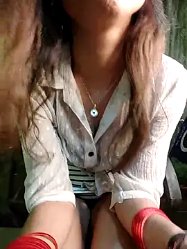 seductivegirl55 লাইভ XXX চ্যাট