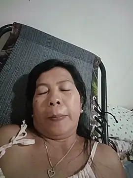 TropicalFlower's Live XXX Chat