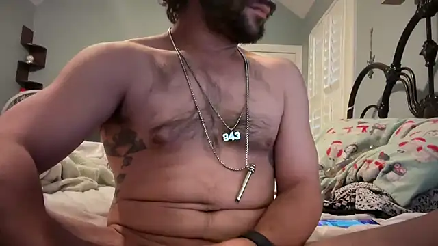 Chat XXX en directo de TrndSettr