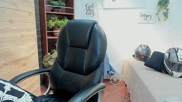 coby_cum Live XXX-Chat