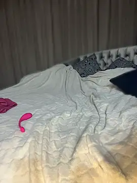 PinaColaBoom Live XXX-Chat