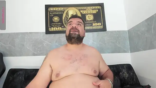 horus_gil live XXX chat