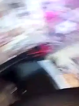 Chat XXX ao vivo de Shunnie