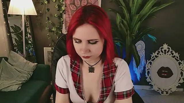 _Ava_Sky_'s Live XXX Chat