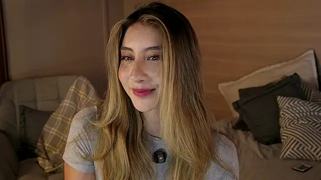 lua_ferch__ Obrolan Langsung XXX
