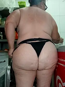 eroticjessitop's Live XXX Chat