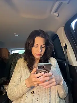 BeautifulMesss Live XXX Chat