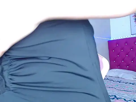 kathe-mills235 Live XXX-Chat