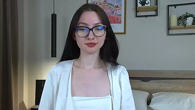 AnaMoonlight live XXX chat