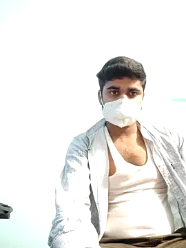Arsalan_Sheikh – Live XXX-chat