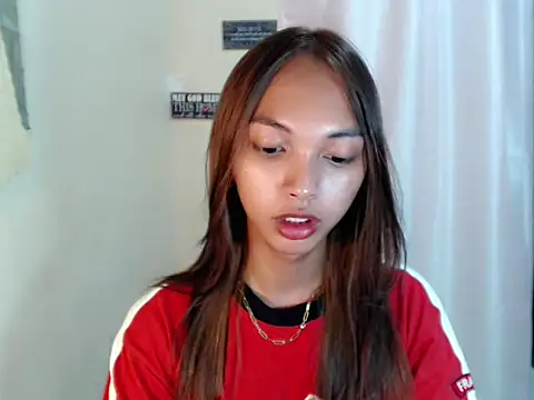 SimiLause Obrolan Langsung XXX