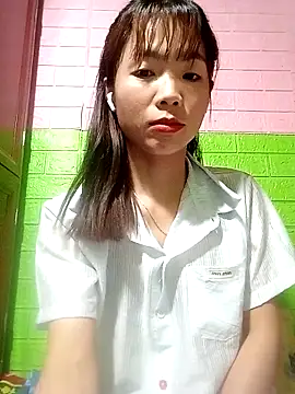 AmyLinee01 现场XXX聊天