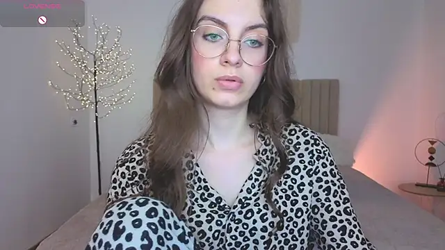 Real_cutie1 webcam show