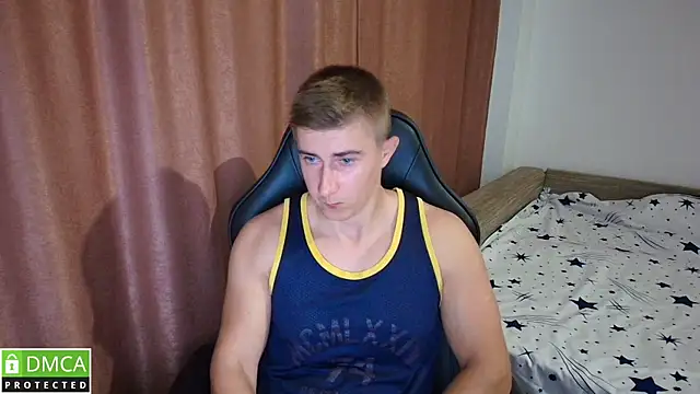 smanking22: онлайн-секс-чат